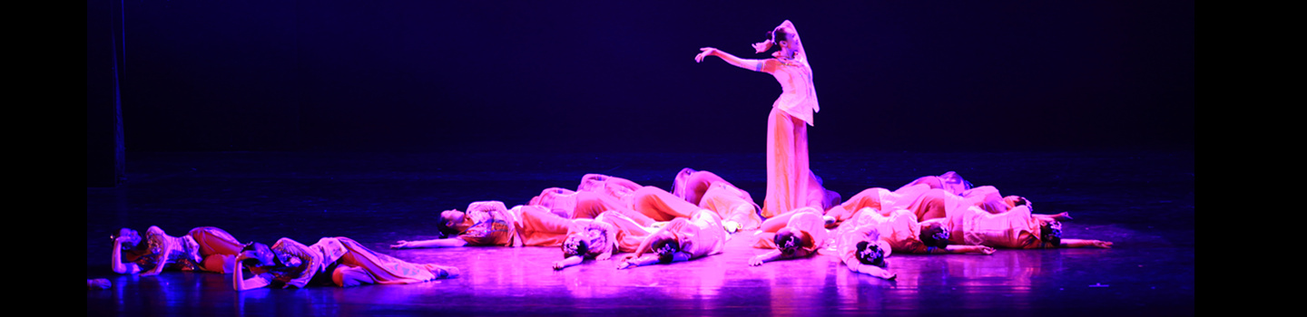 cc124651e8f4589.jpg cc124651e8f4589.jpg