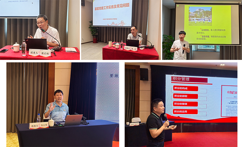 未标题-1 未标题-1