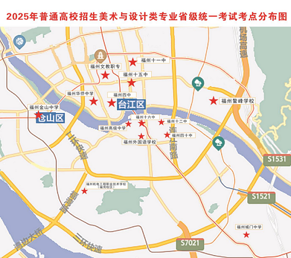 微信图片_20241126143137.png 微信图片_20241126143137.png