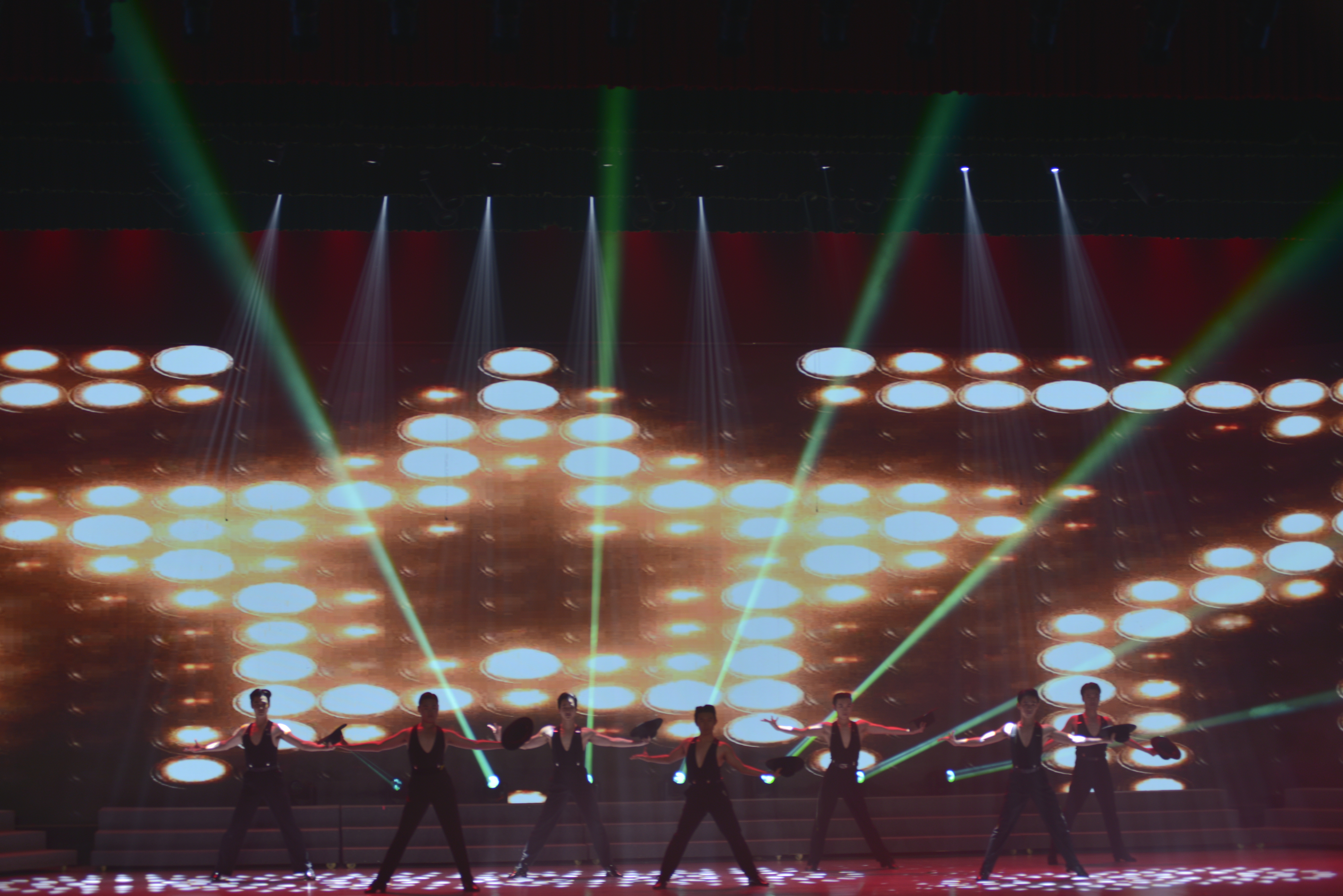 标准舞2 标准舞2