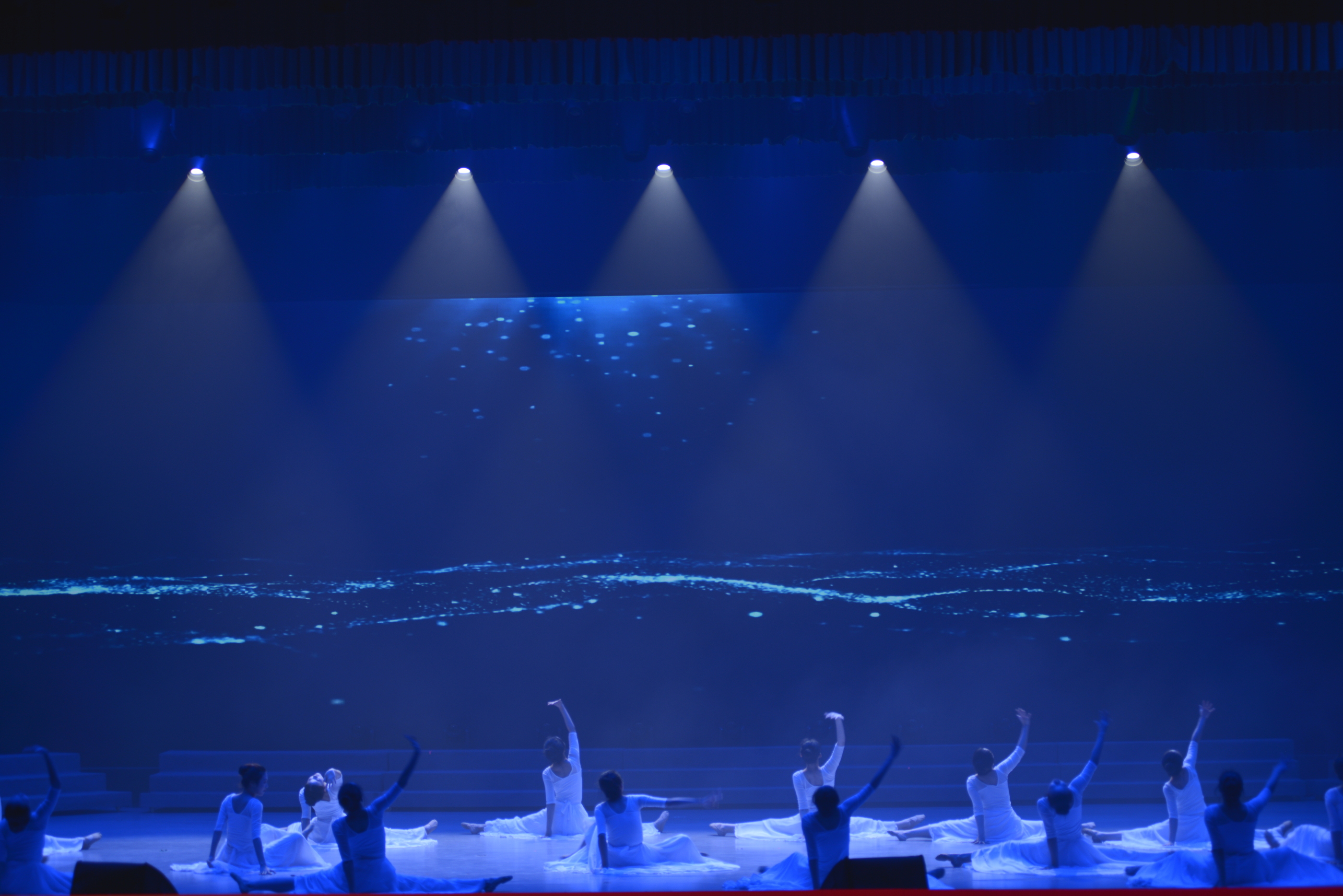 与光同行1 (1) 与光同行1 (1)