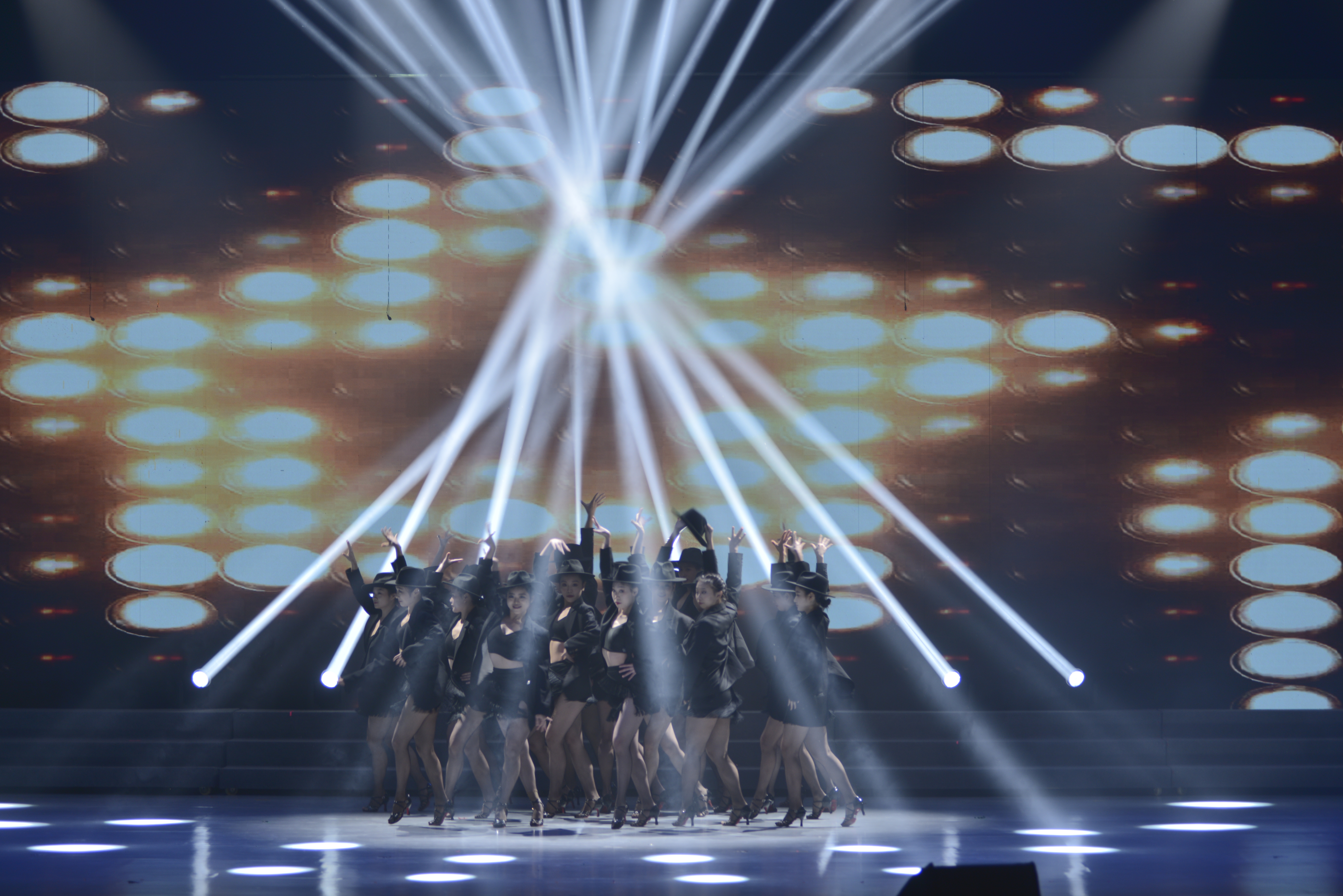 标准舞1 标准舞1