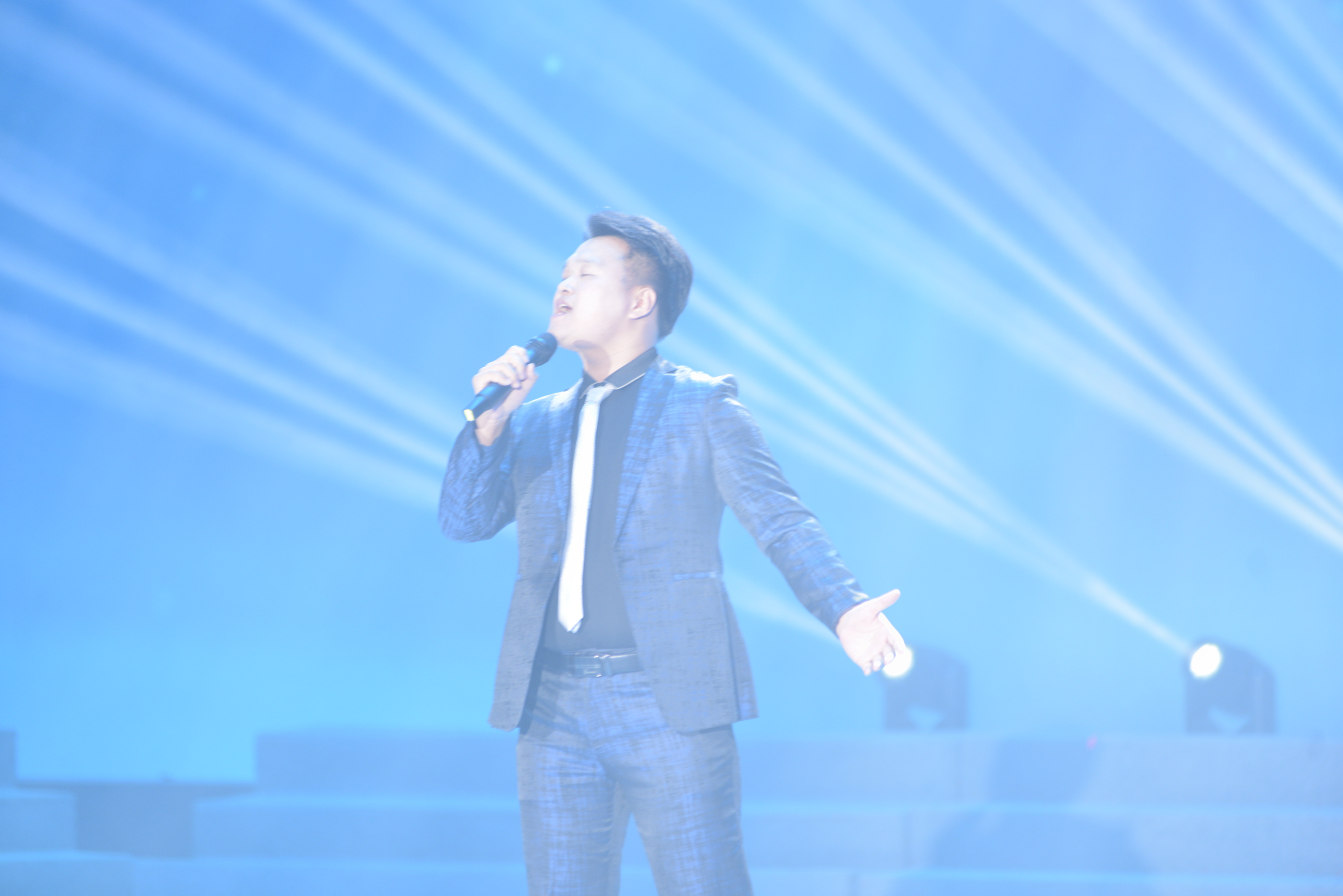 我爱你中国 (1) 我爱你中国 (1)