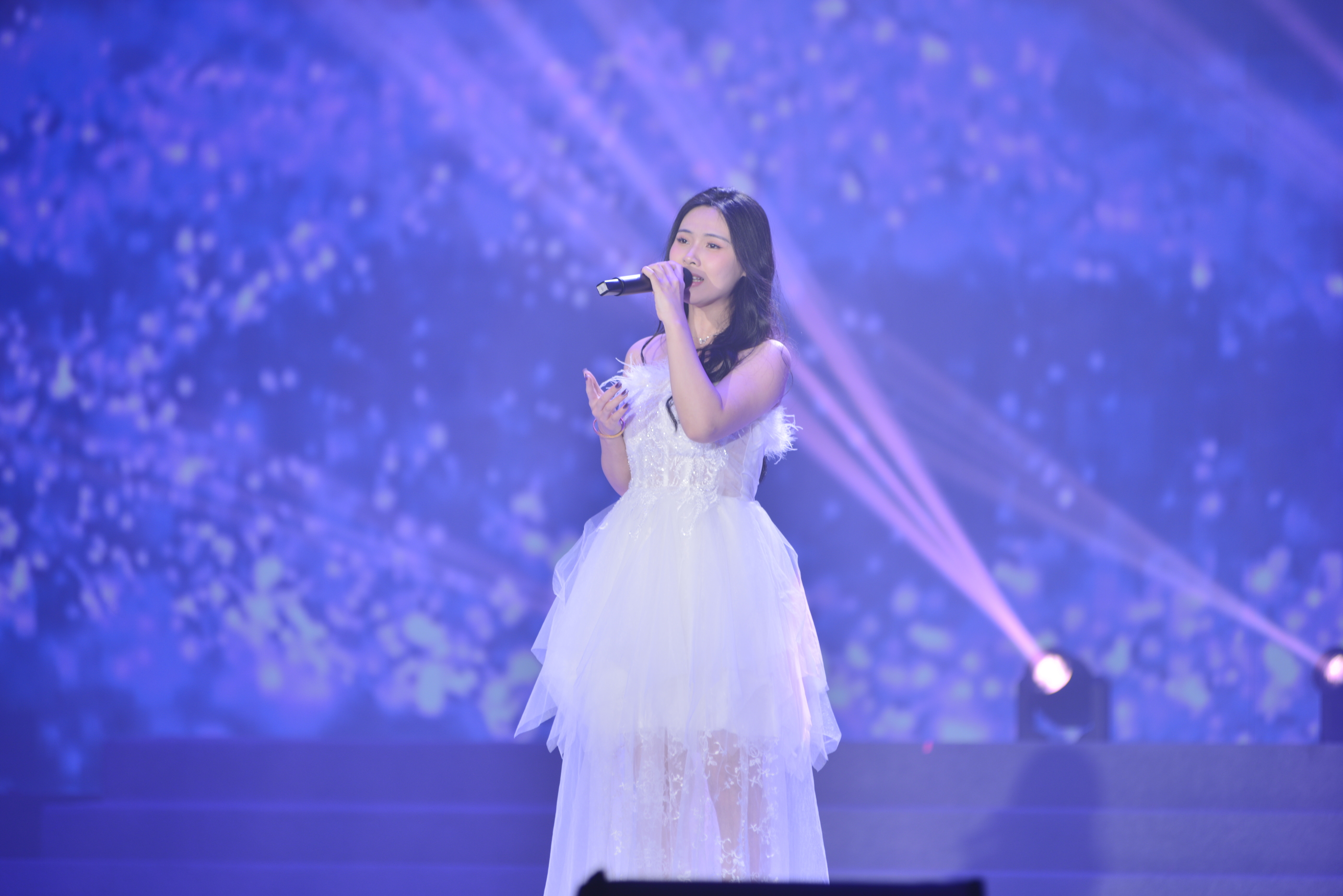 我爱你中国 (5) 我爱你中国 (5)