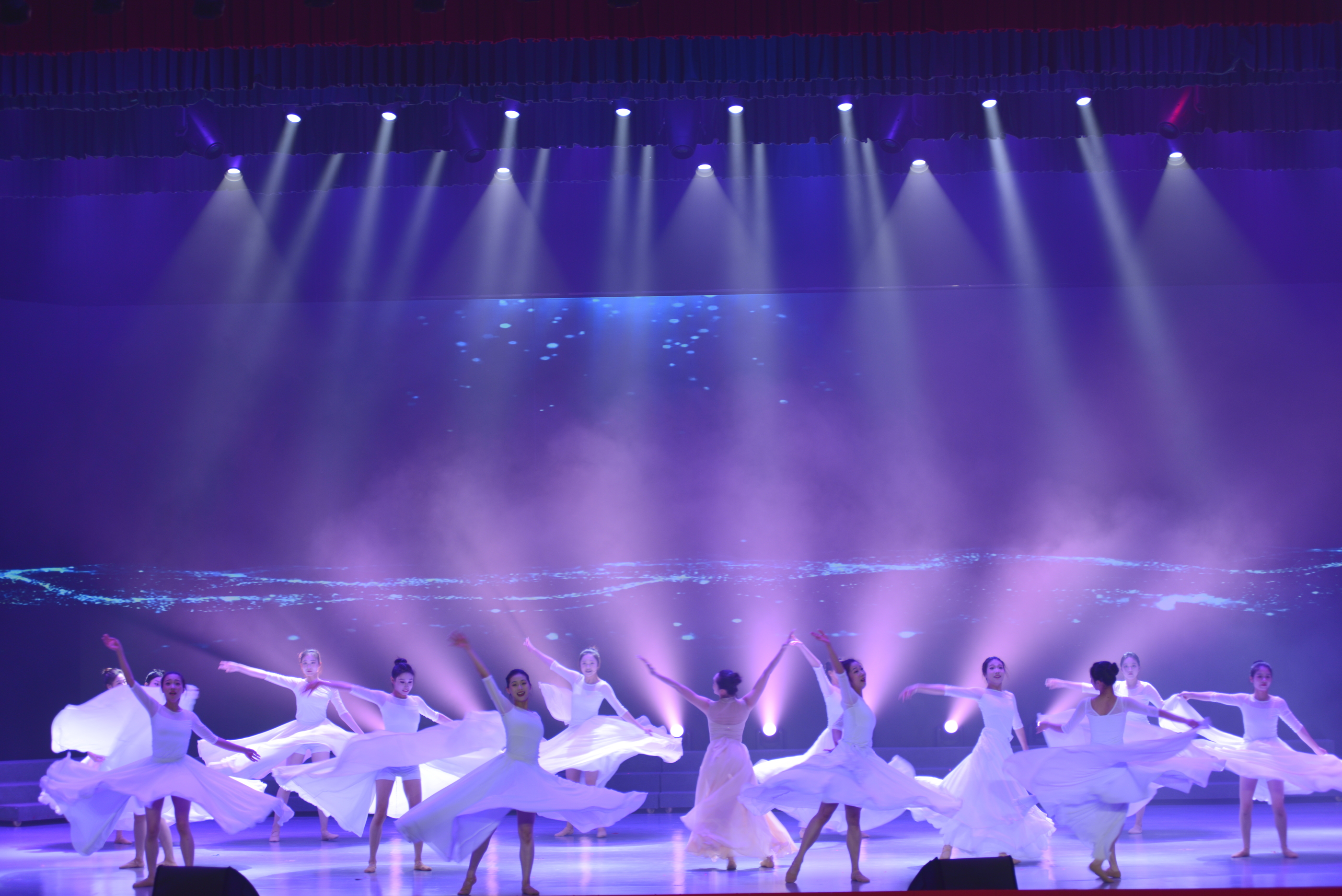 与光同行1 (2) 与光同行1 (2)