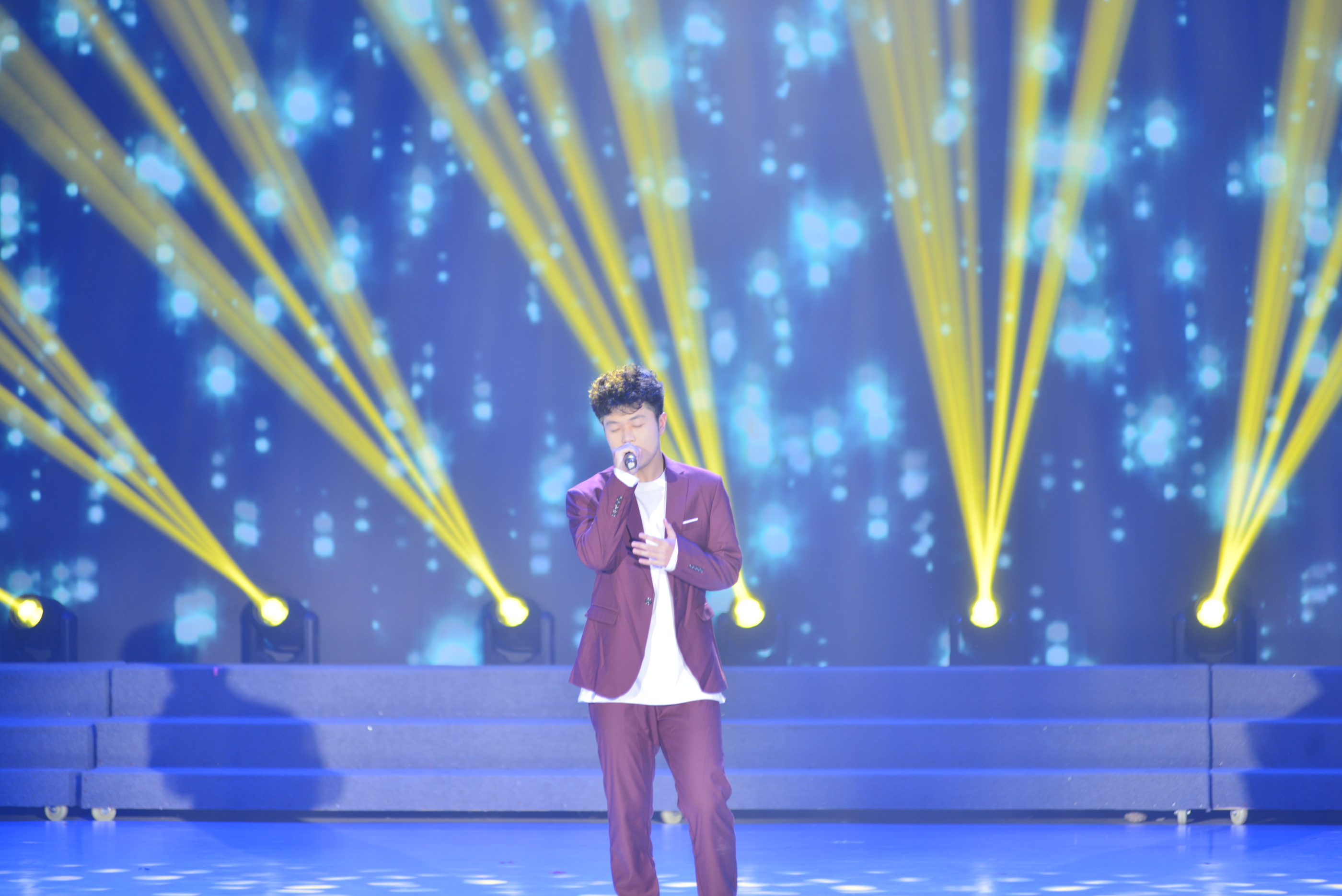 我爱你中国 (4) 我爱你中国 (4)