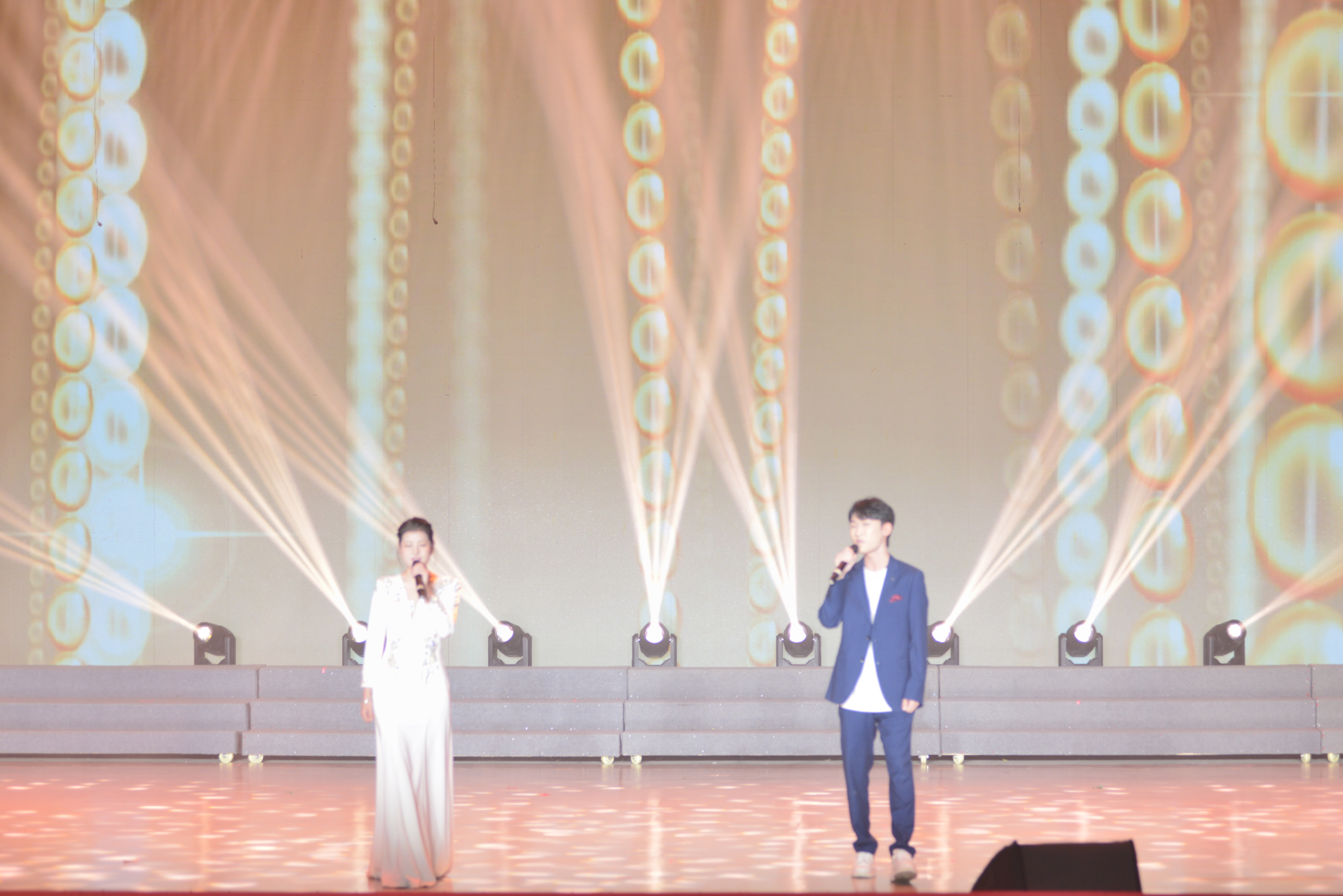 我爱你中国 (2) 我爱你中国 (2)