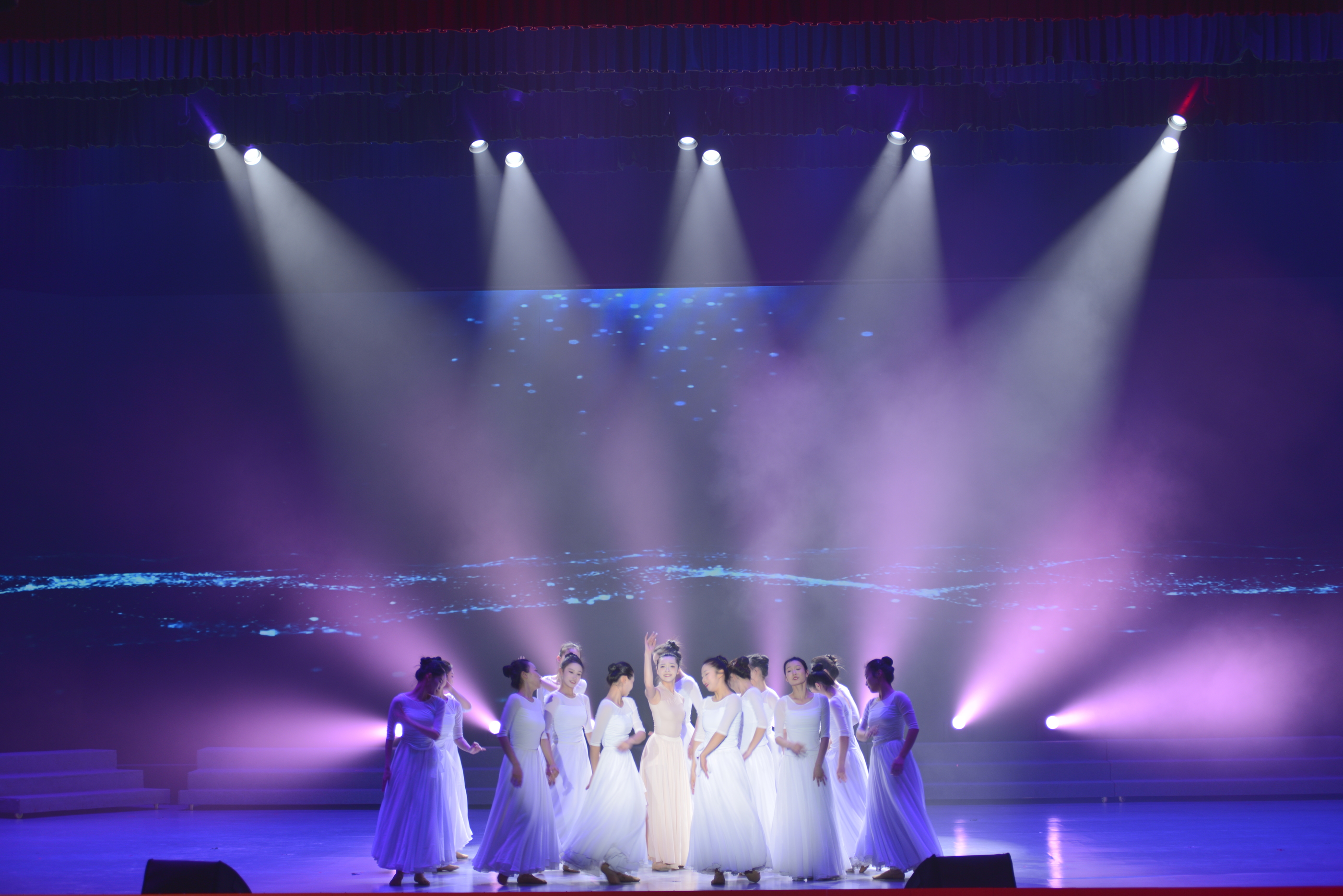 与光同行1 (3) 与光同行1 (3)