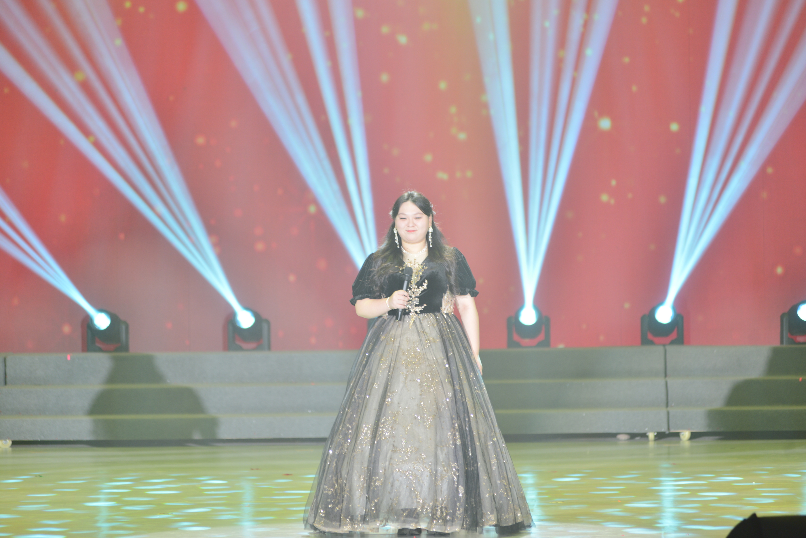 我爱你中国 (3) 我爱你中国 (3)