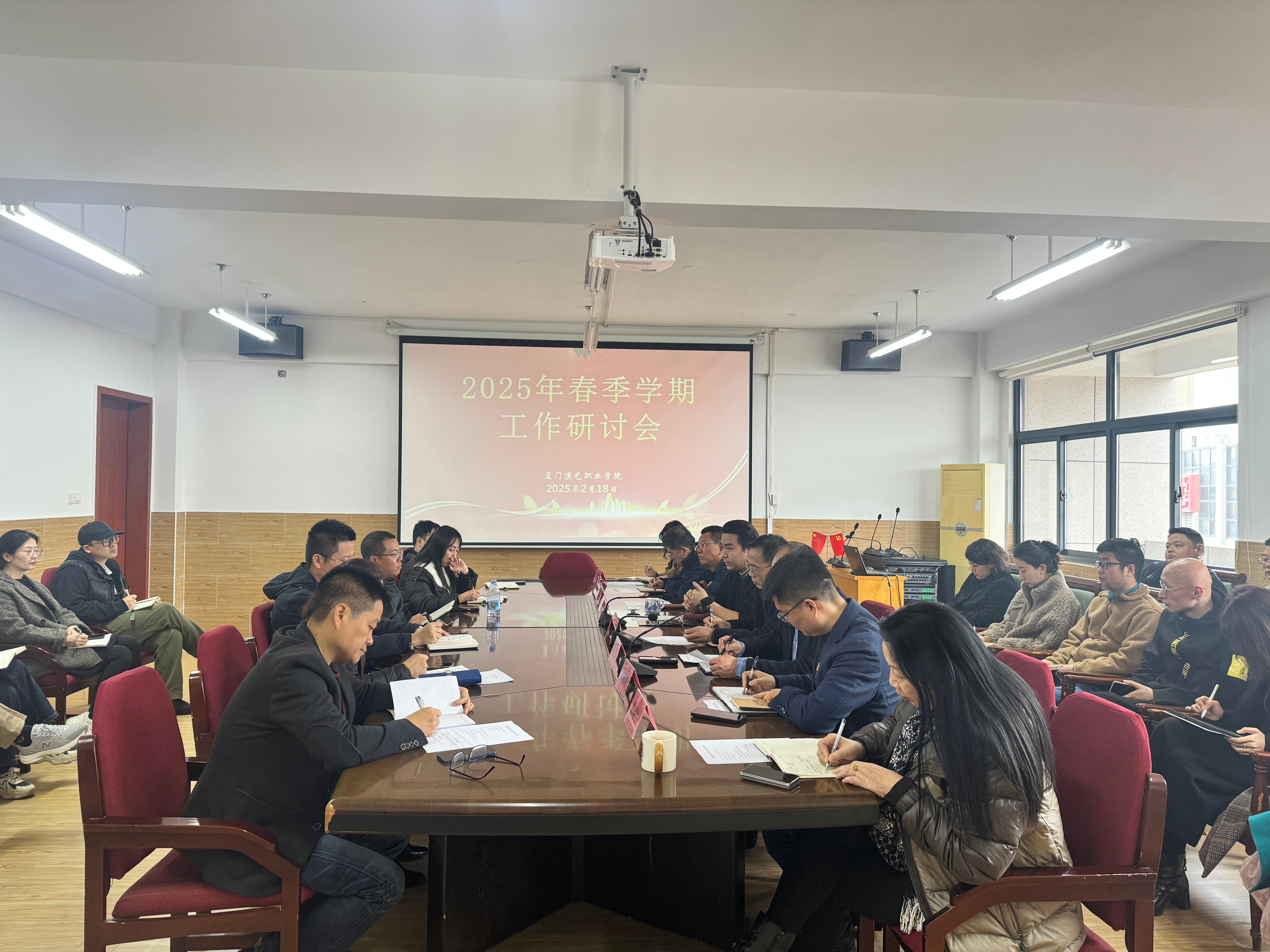 280b3f8739e5eb6c17f6688dd944da7