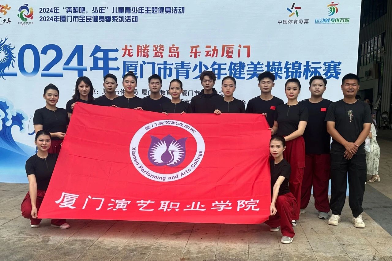 微信图片_20250319160518