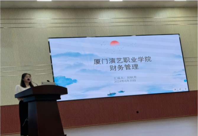 修改尺寸 (1)(1).png