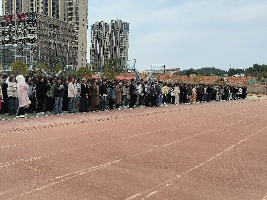 微信图片_20250326165002.jpg 微信图片_20250326165002.jpg