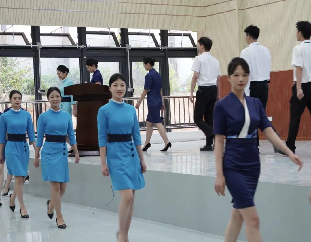 微信图片_20250319160916