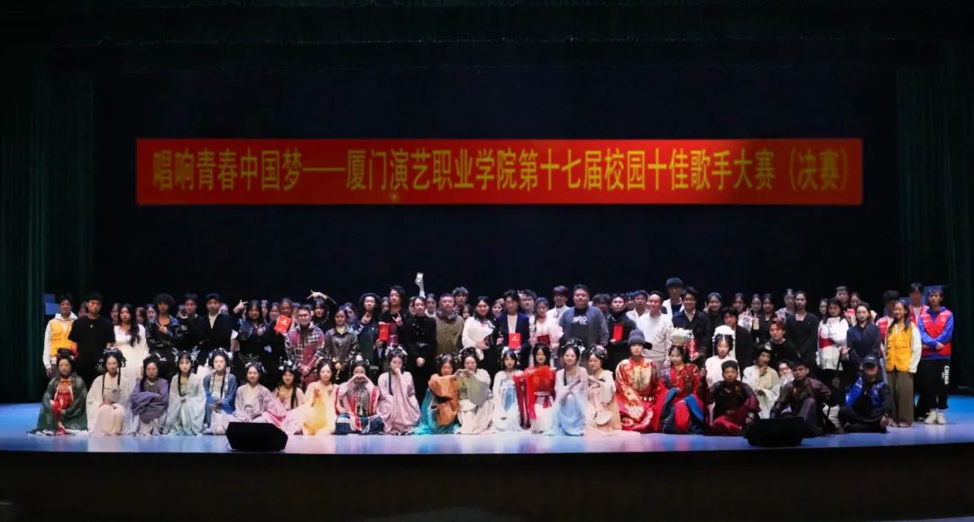 805e9b018a78bf9ca4e9eb71b02002bc.jpg 805e9b018a78bf9ca4e9eb71b02002bc.jpg