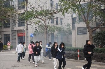 微信图片_20250218163406.jpg 微信图片_20250218163406.jpg