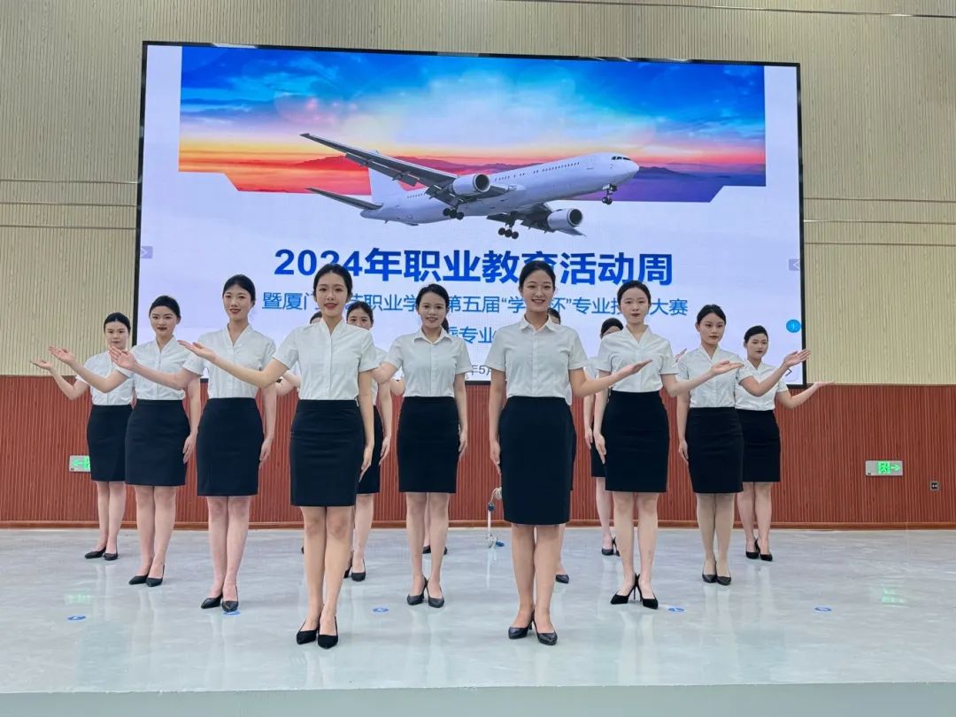 微信图片_20250319160857