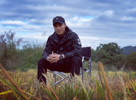 詹景豪.png 詹景豪.png