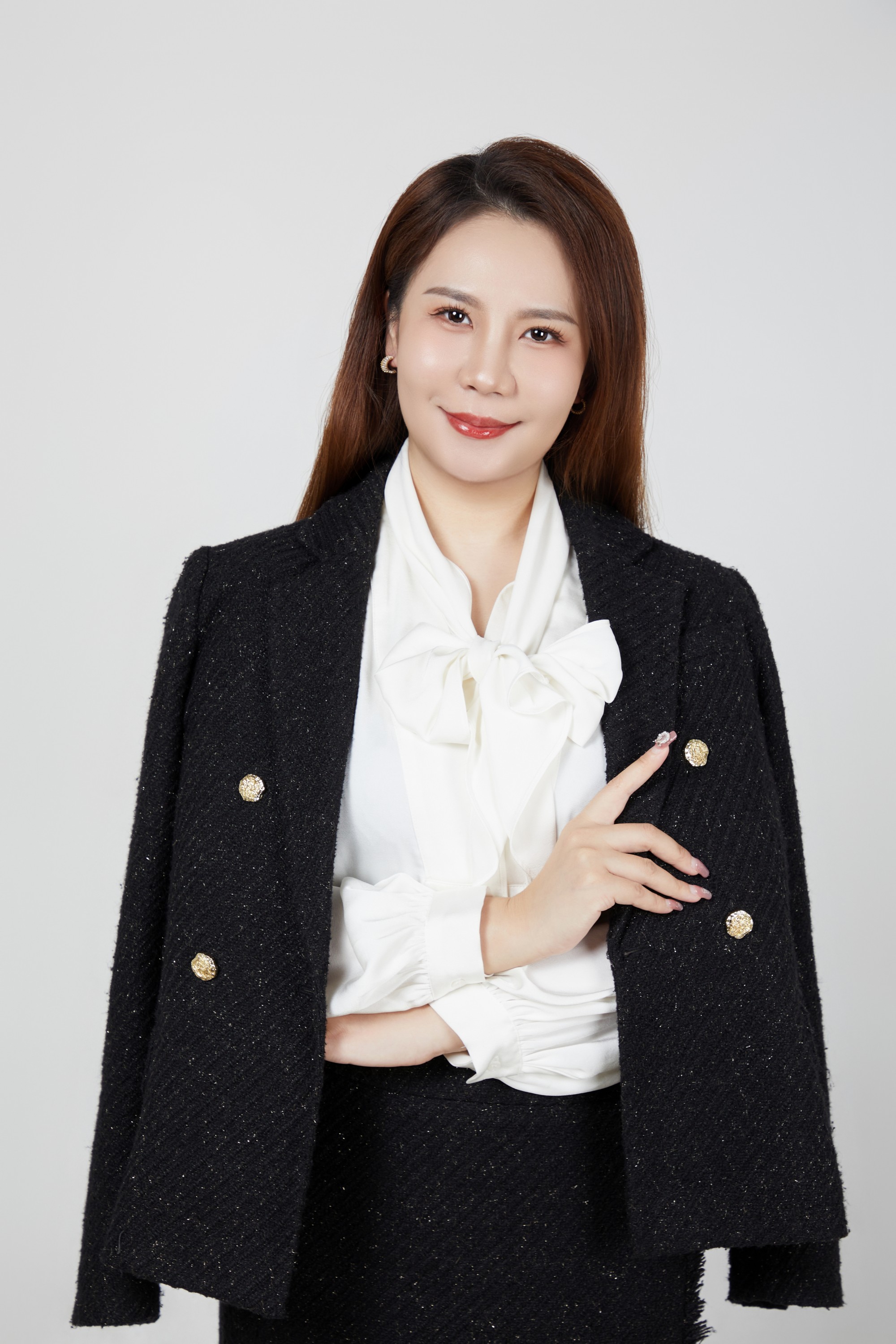 10.叶子媛(1) 10.叶子媛(1)