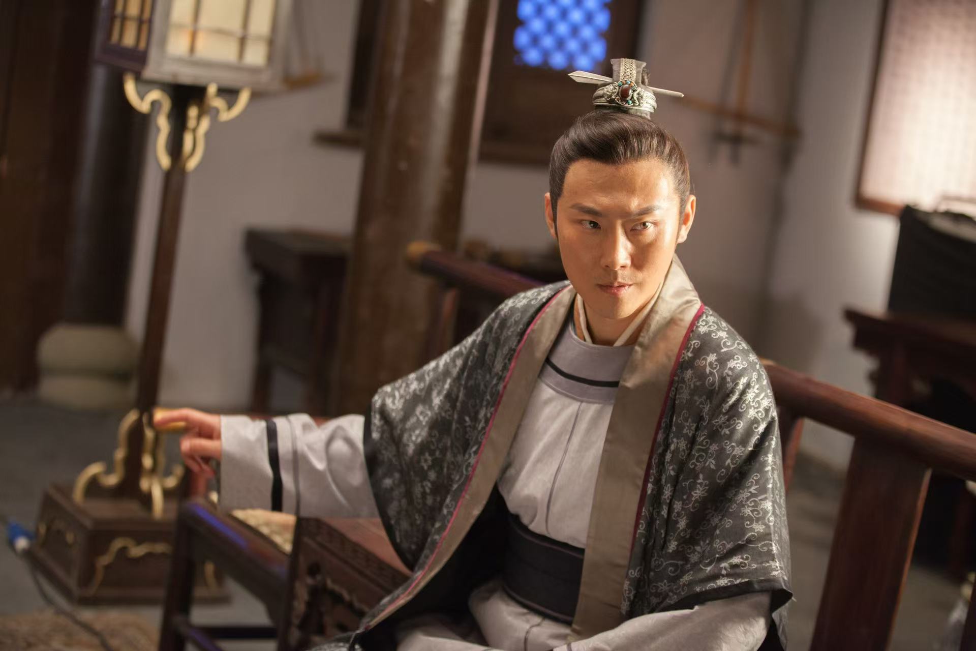 11.宋玥