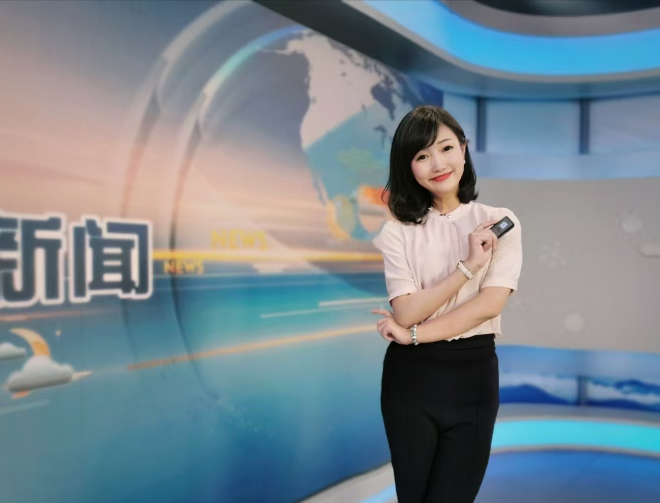 14.李婷婷 14.李婷婷