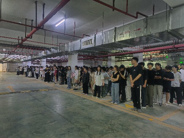 微信图片_20250513145250.jpg 微信图片_20250513145250.jpg