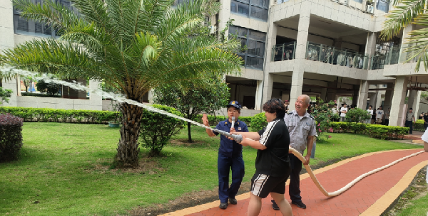 1747810042291.png 1747810042291.png