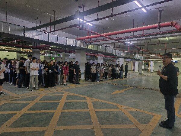 微信图片_20250513145307.jpg 微信图片_20250513145307.jpg