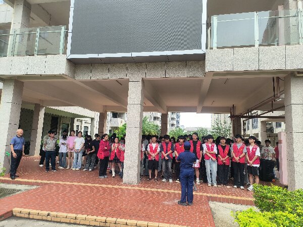 微信图片_20250521093642.jpg 微信图片_20250521093642.jpg