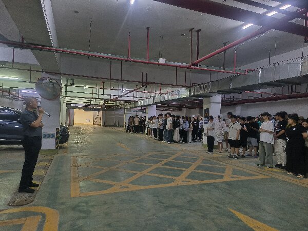 微信图片_20250513145300.jpg 微信图片_20250513145300.jpg