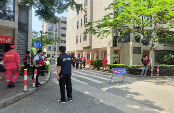 图片6.png 图片6.png