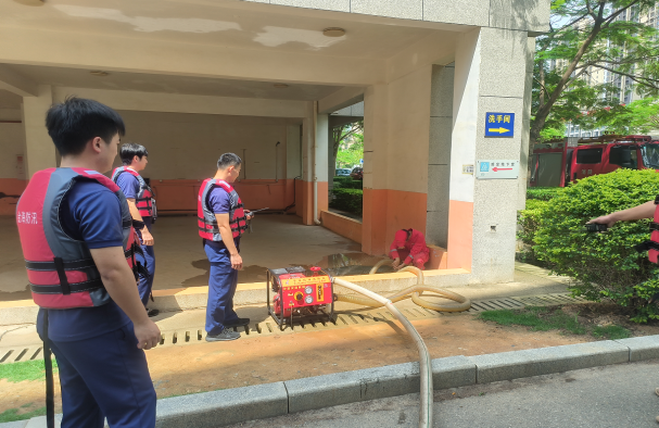 图片7.png 图片7.png