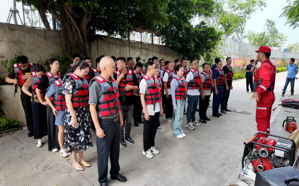 图片2.png 图片2.png