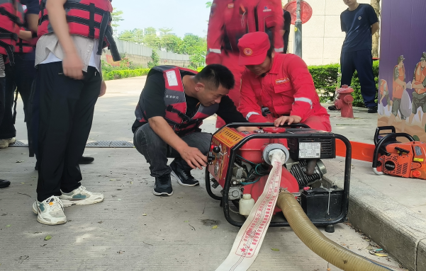 图片31.png 图片31.png