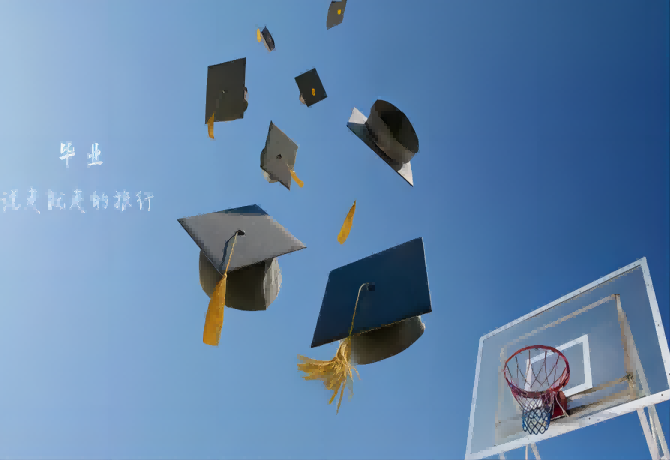 图片1(1).png 图片1(1).png