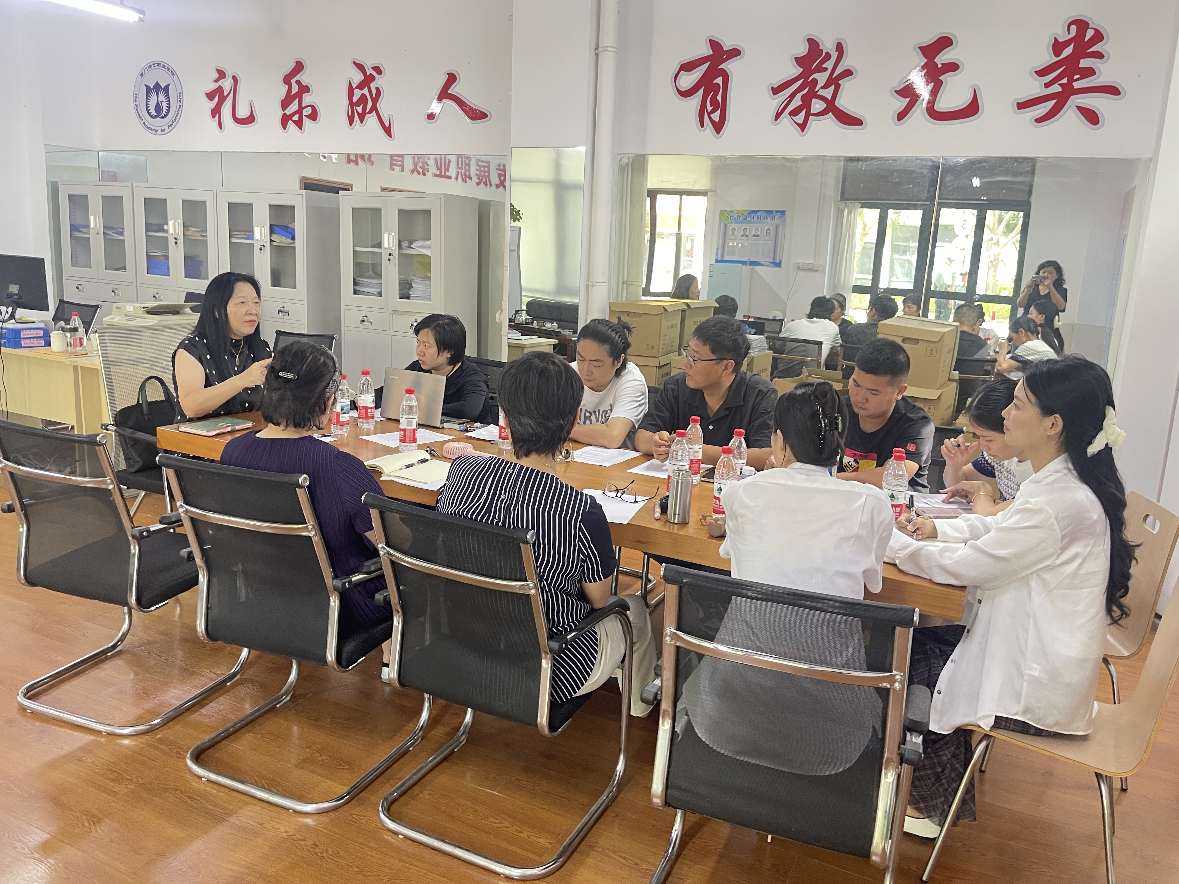 影视传媒系 影视传媒系