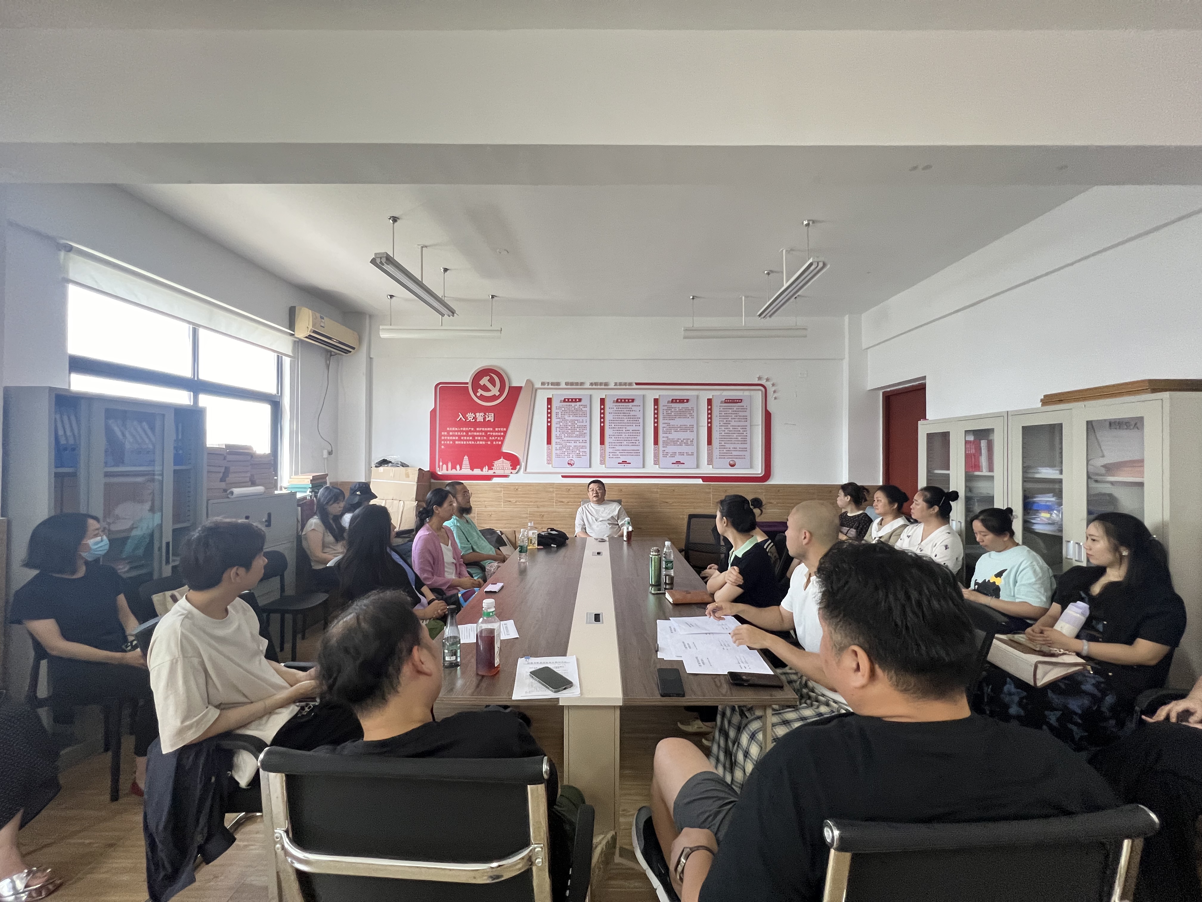 音乐系讨论组 音乐系讨论组