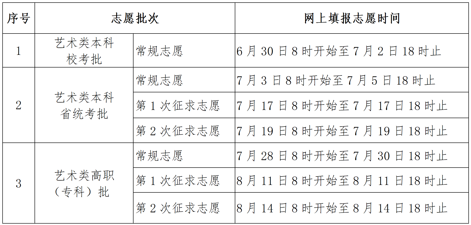 aeeff0bbfa2b2dc0703943786aeecc1d.png aeeff0bbfa2b2dc0703943786aeecc1d.png