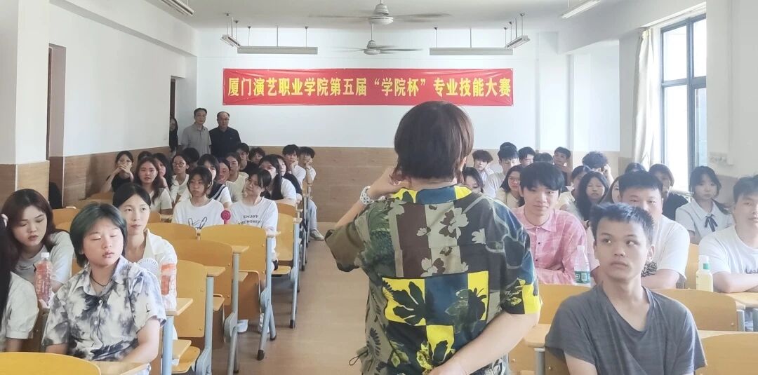 4315d2957656d472a64e9a66539c8fb8.jpg 4315d2957656d472a64e9a66539c8fb8.jpg