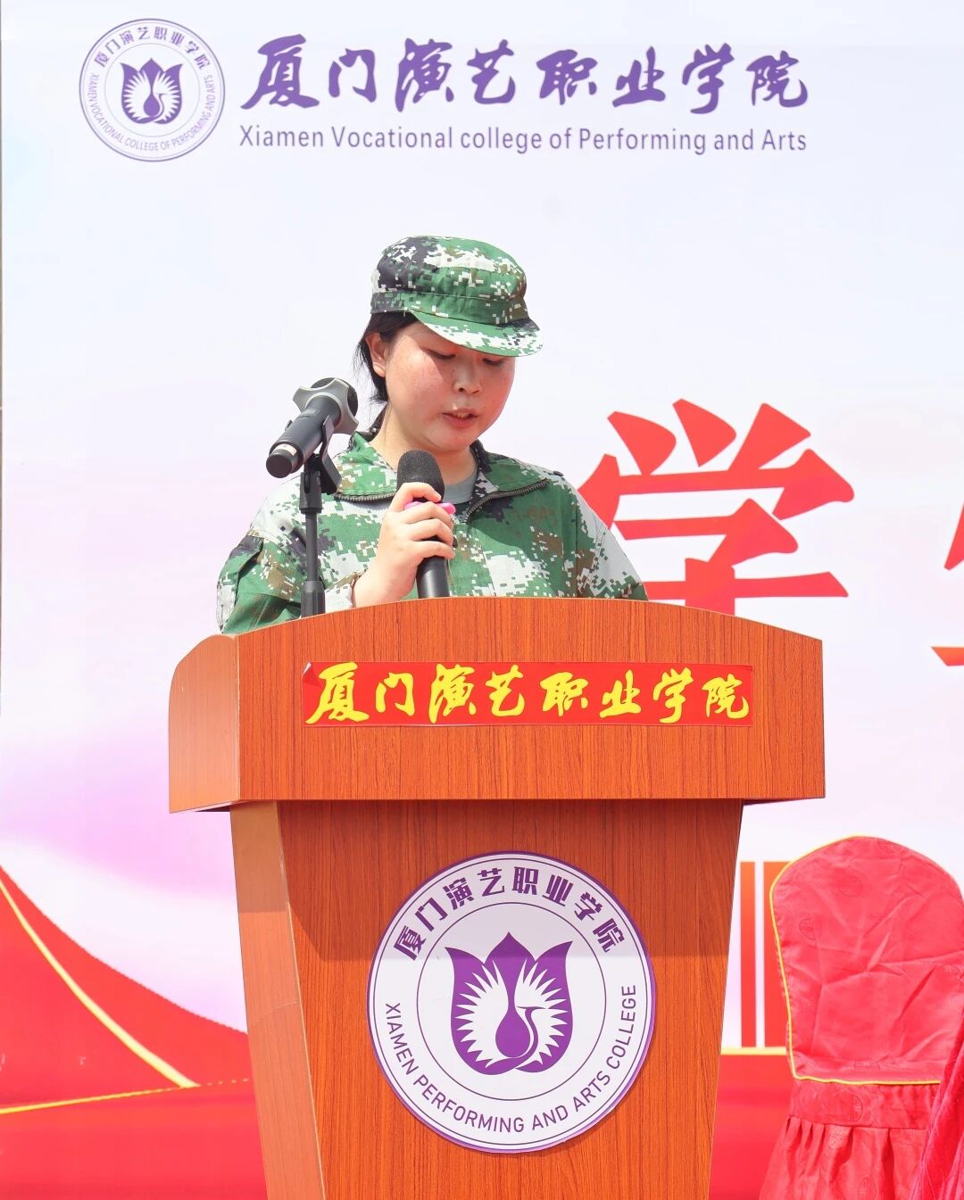 373da7558d759ef6896940c71db04b79.jpg 373da7558d759ef6896940c71db04b79.jpg