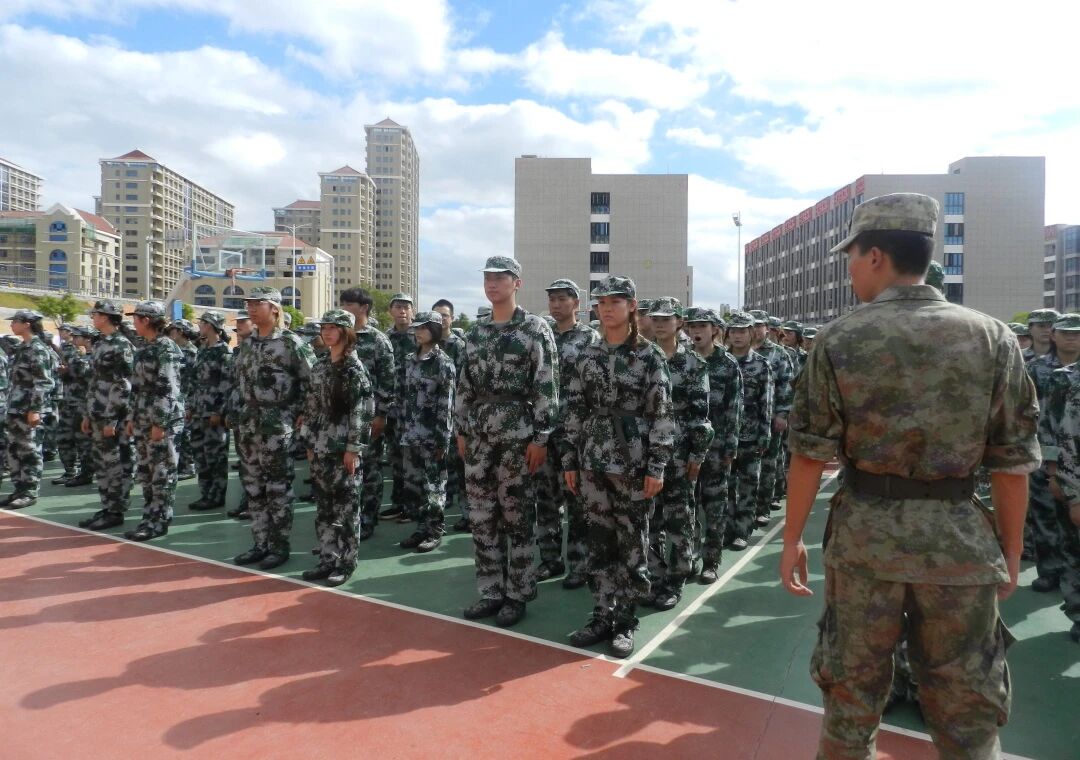 d9728516aaea35a98ee4197b0f08b7f6.jpg d9728516aaea35a98ee4197b0f08b7f6.jpg