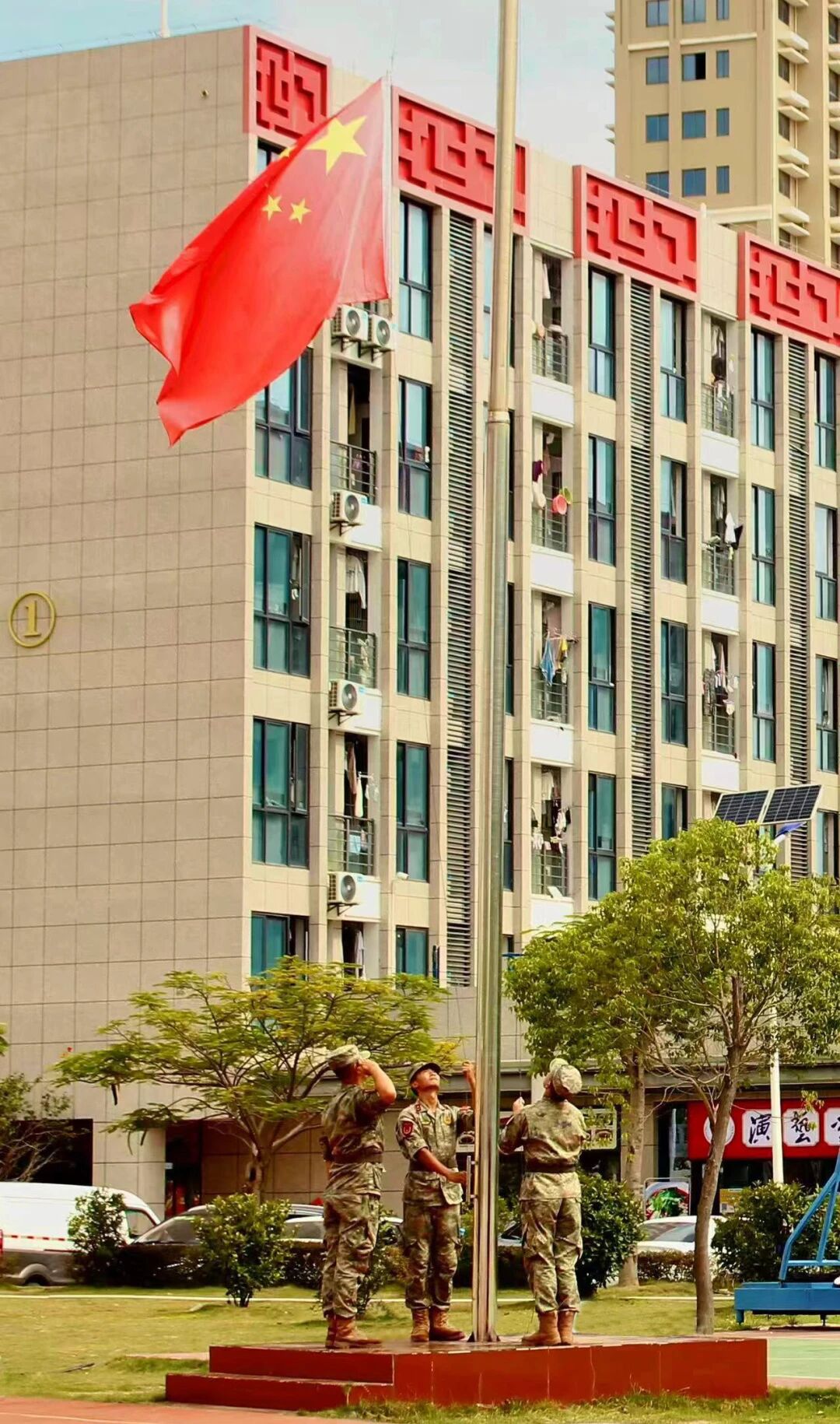 d2680f2284569577695945f27a5e0d4d.jpg d2680f2284569577695945f27a5e0d4d.jpg