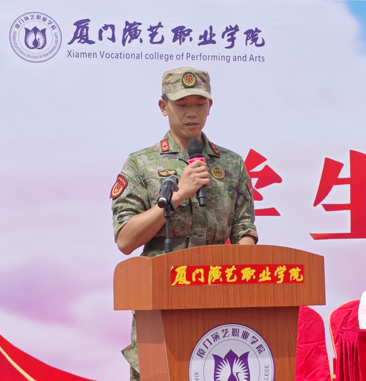 610a659a1b36c5325980dc140dd7962b.png 610a659a1b36c5325980dc140dd7962b.png