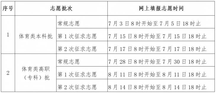 微信图片_2025-09-15_092650_597 微信图片_2025-09-15_092650_597