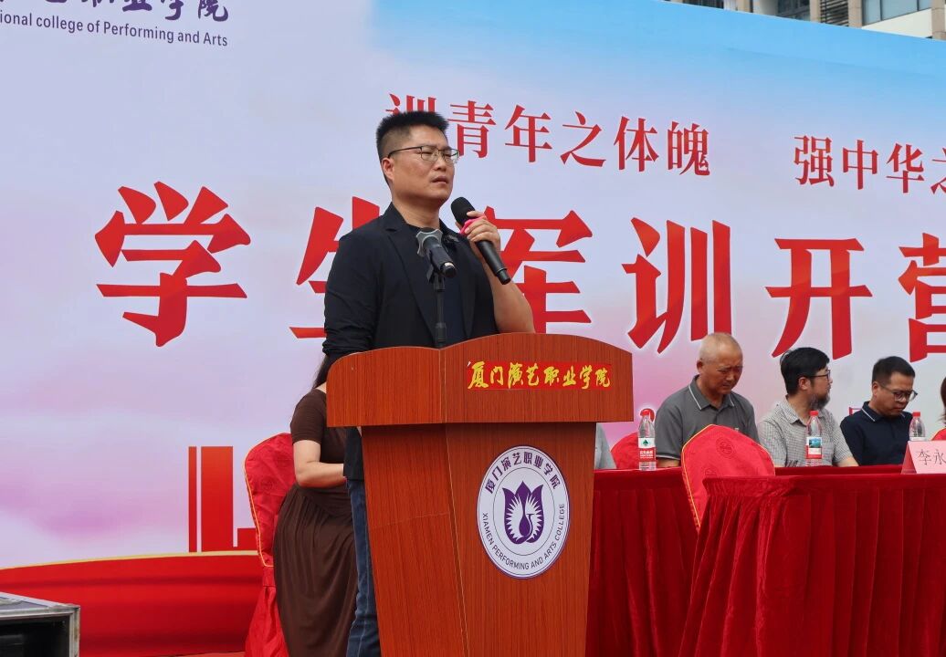 f1d36ea6dc19d5fc69899d80f19fb637.jpg f1d36ea6dc19d5fc69899d80f19fb637.jpg