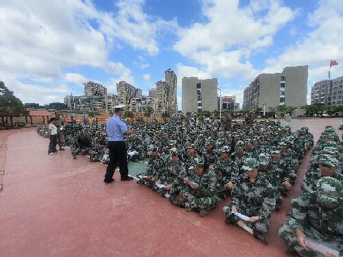 微信图片_20250922162755_39_984.jpg 微信图片_20250922162755_39_984.jpg