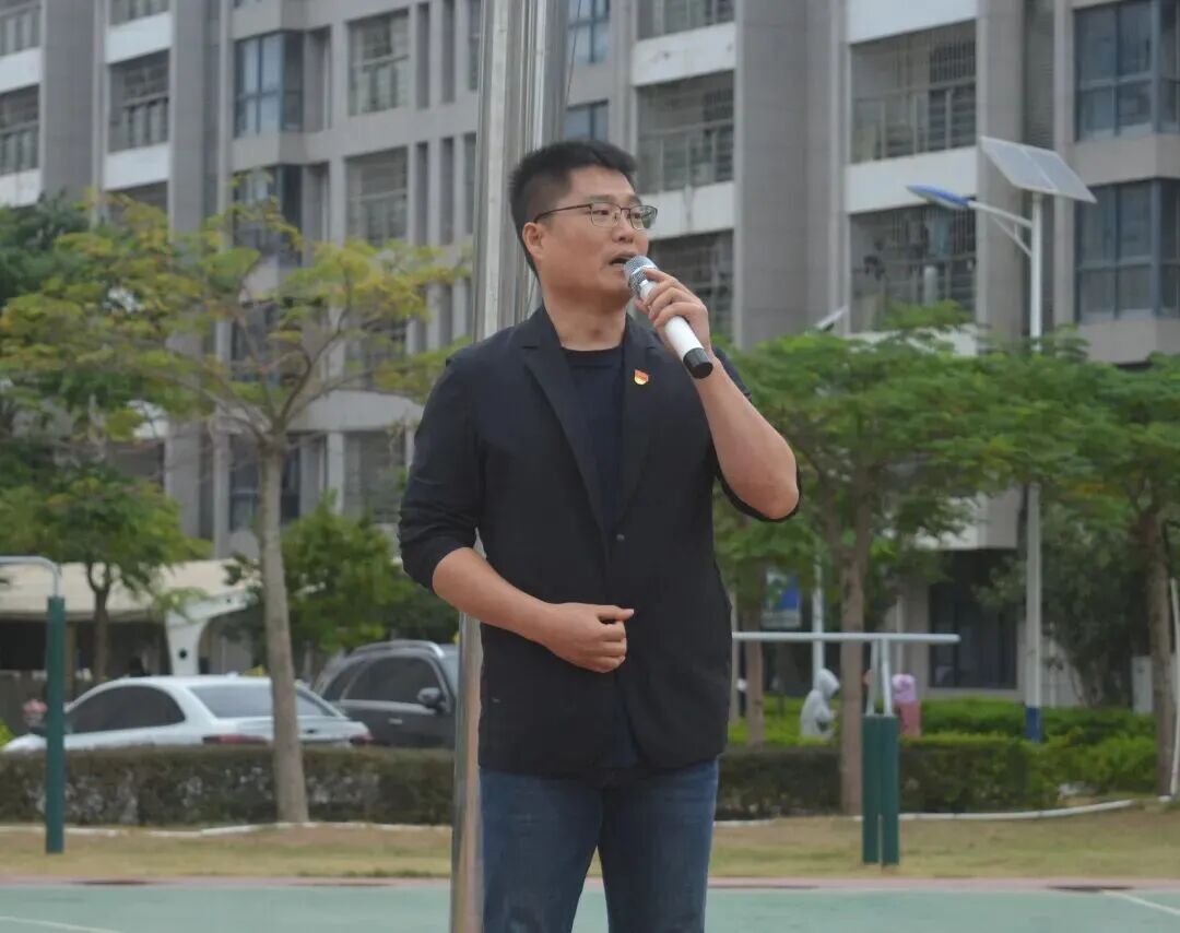 0415eaedf35ddc09ac2c6fedc6787df3.jpg 0415eaedf35ddc09ac2c6fedc6787df3.jpg