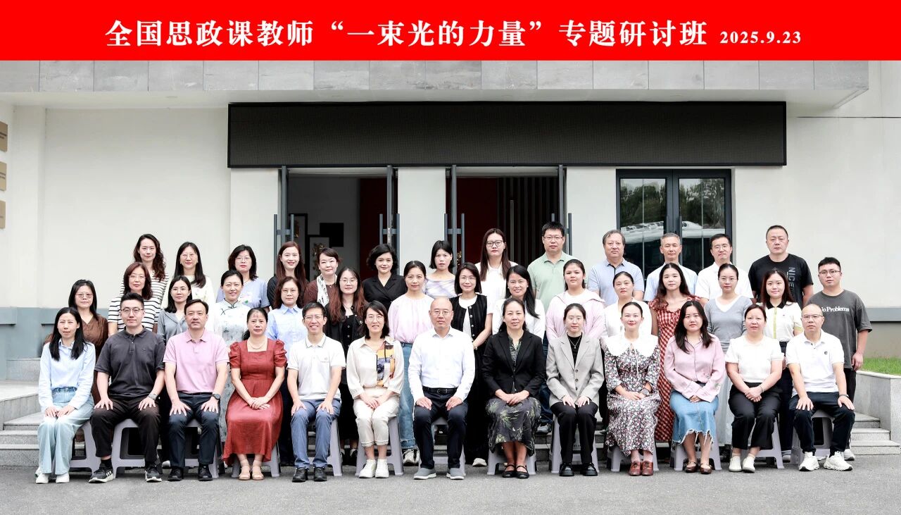 9aecd6a747ce38a5f2c9eee99f183695.jpg 9aecd6a747ce38a5f2c9eee99f183695.jpg