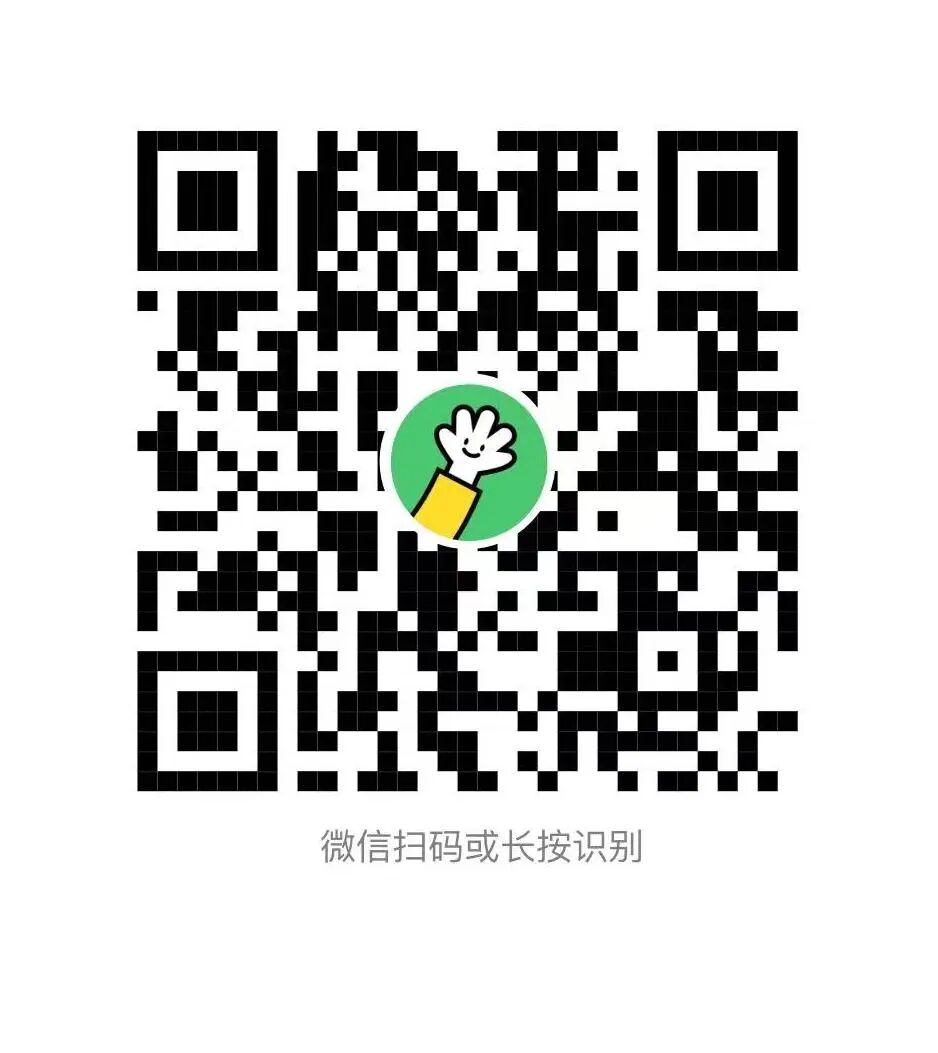 def58f08ac3d3ba9f3bd468903b3581d.jpg def58f08ac3d3ba9f3bd468903b3581d.jpg