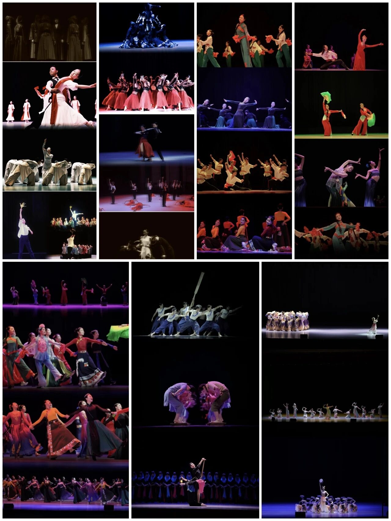 7fb61b4cec51651cc9af9a661face8fa.jpg 7fb61b4cec51651cc9af9a661face8fa.jpg